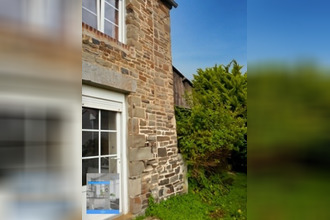  maison mtsecret 61800