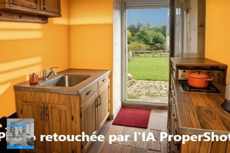  maison mtsecret 61800