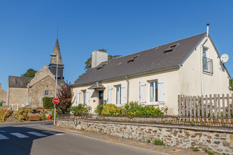  maison mtsecret 61800