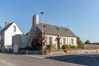  maison mtsecret 61800