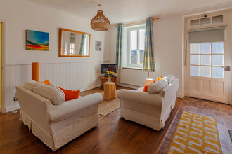  maison mtsecret 61800