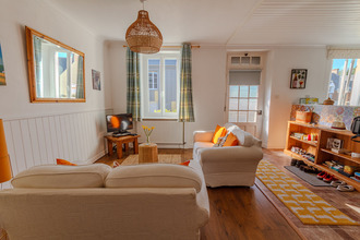  maison mtsecret 61800