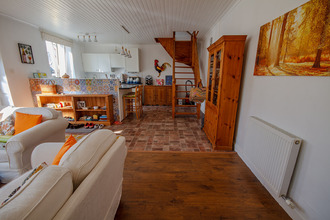  maison mtsecret 61800
