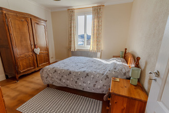  maison mtsecret 61800