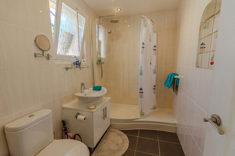  maison mtsecret 61800