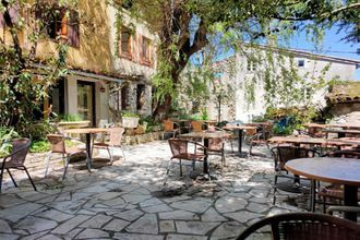  maison mtsegur 09300