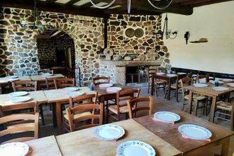  maison mtsegur 09300