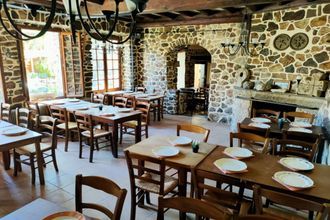  maison mtsegur 09300