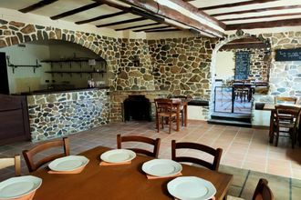  maison mtsegur 09300