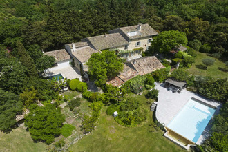  maison mtsegur-sur-lauzon 26130