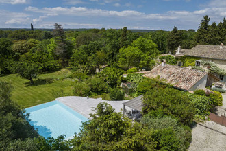  maison mtsegur-sur-lauzon 26130