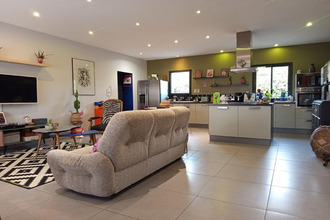  maison mtsegur-sur-lauzon 26130