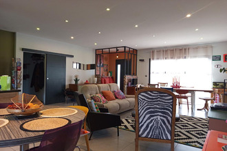  maison mtsegur-sur-lauzon 26130