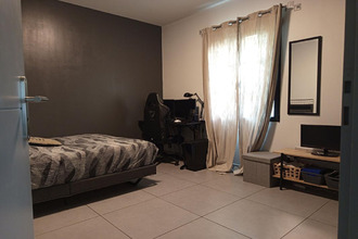  maison mtsegur-sur-lauzon 26130