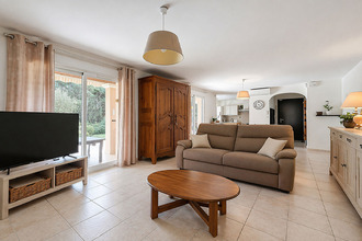  maison mtsegur-sur-lauzon 26130