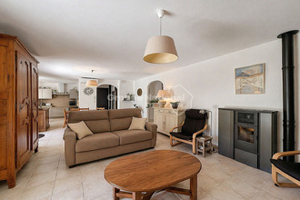  maison mtsegur-sur-lauzon 26130