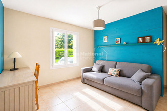  maison mtsegur-sur-lauzon 26130