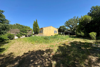  maison mtsegur-sur-lauzon 26130