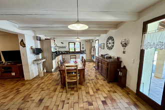  maison mtsegur-sur-lauzon 26130