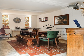  maison mtseret 11200