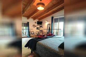  maison mtseret 11200