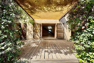  maison mtseret 11200