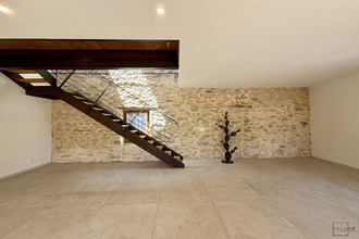  maison mtseret 11200