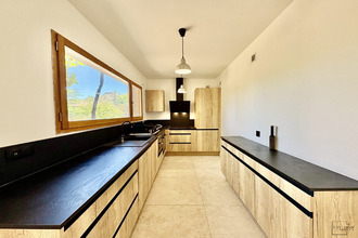  maison mtseret 11200