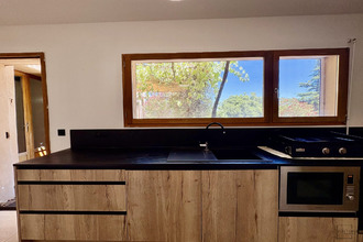  maison mtseret 11200