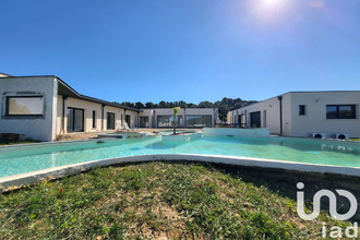  maison mtseret 11200