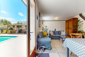  maison mtseret 11200