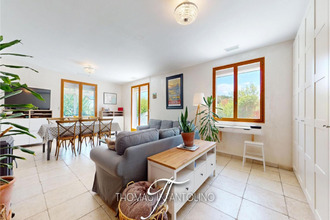  maison mtseret 11200