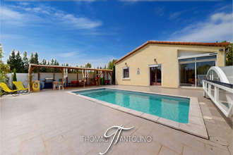  maison mtseret 11200