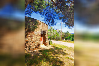  maison mtseret 11200