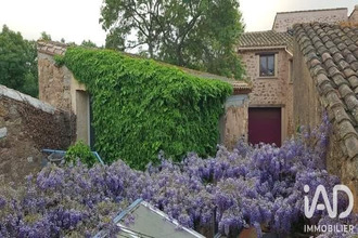  maison mtseret 11200
