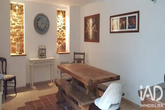  maison mtseret 11200