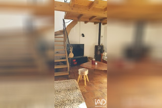  maison mtseret 11200
