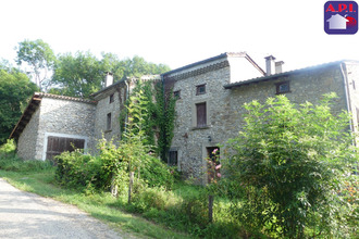  maison mtseron 09240