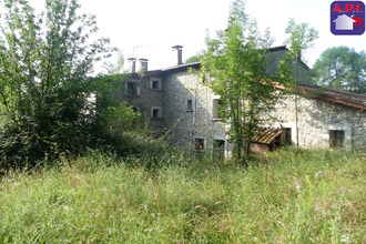  maison mtseron 09240