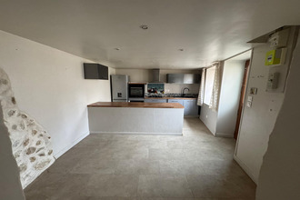  maison mtseveroux 38122