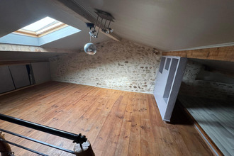  maison mtseveroux 38122