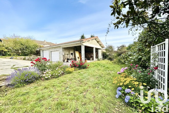  maison mtseveroux 38122