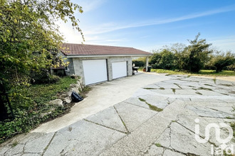  maison mtseveroux 38122