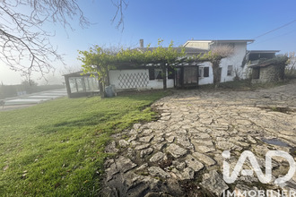  maison mtseveroux 38122