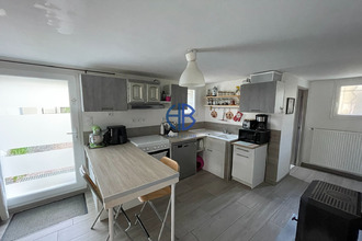  maison mtseveroux 38122