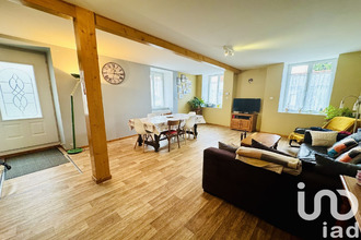  maison mtseveroux 38122