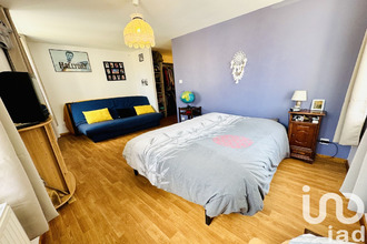  maison mtseveroux 38122