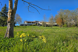  maison mtseveroux 38122
