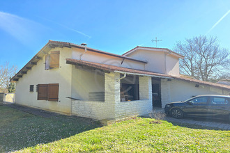  maison mtseveroux 38122