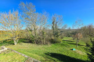  maison mtseveroux 38122